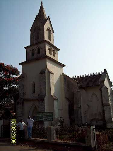 2 Nights / 3 Days Mysore Tour