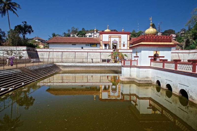 2 Nights / 3 Days Mysore Tour