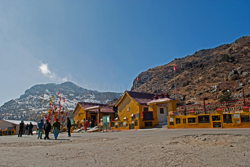 5 Nights 6 Days Sikkim & Darjeeling Tour