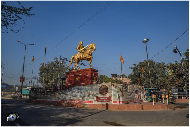 3 Night 4 Day Birder Paradise - Bharatpur Tour