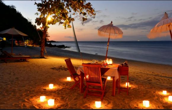 4 Nights 5 Days Best In Andaman Package