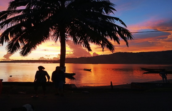 4 Nights 5 Days Best In Andaman package