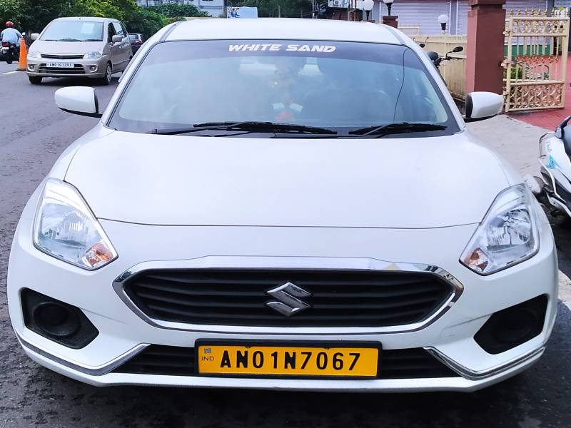 4 Nights 5 Days Best In Andaman package