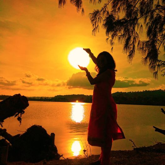 4 Nights 5 Days Best In Andaman package