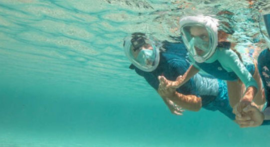 4 Nights 5 Days Best In Andaman package