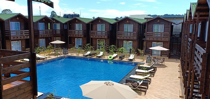 5 Days/ 4 Nights Tour to Andaman Islands