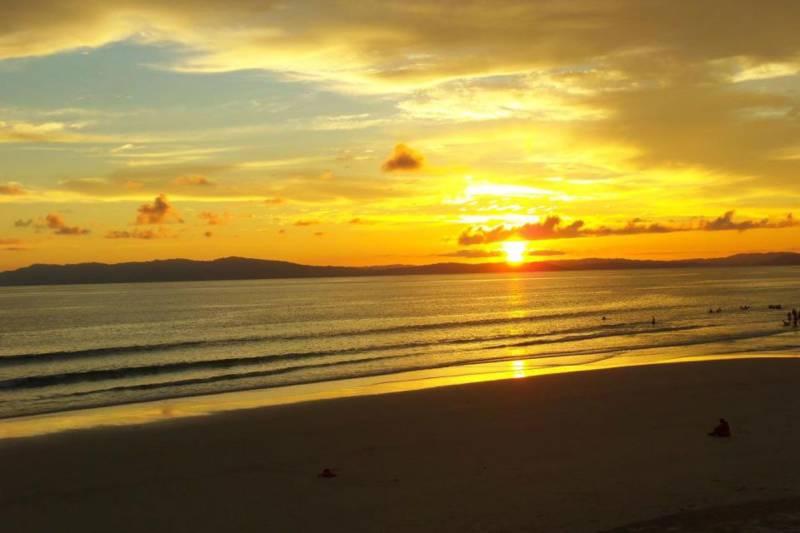 5 Days/ 4 Nights Tour to Andaman Islands