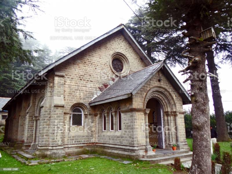 9n/10d Seasonal Package