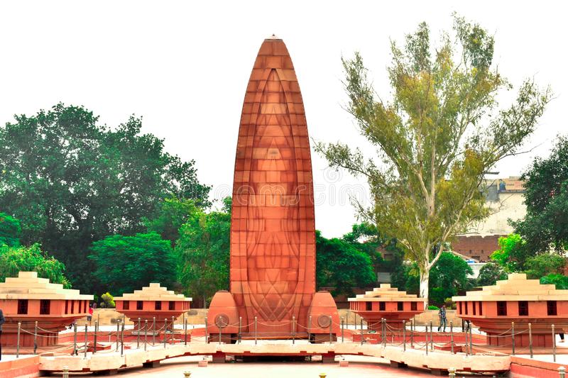 9N/10N Seasonal Tour Package