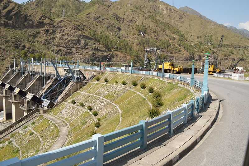 9n/10 D Spiti Valley Road Trip Package