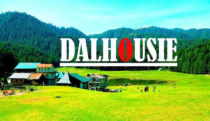 5 Nights 6 Days Shimla Manali Dalhousie Package