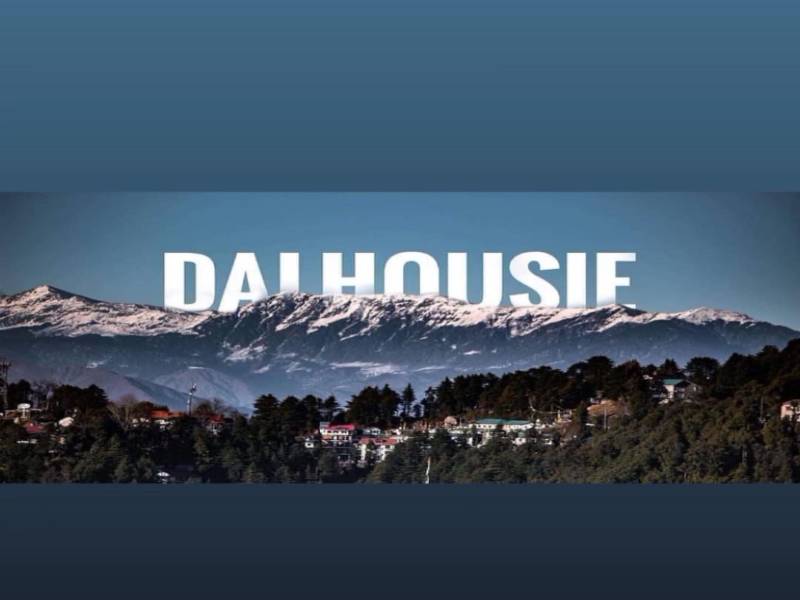 7N/8D Delhi-Shimla-Manali-Dalhousie-Delhi