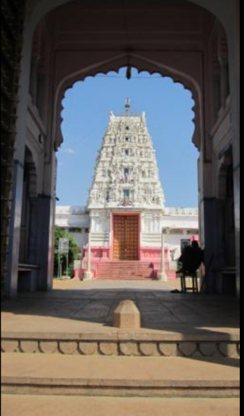 Rajasthan Tour Package