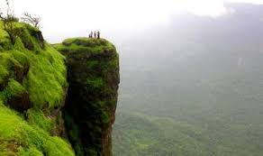 Panchgani Weekend Tour 02 Nights/03 Days Image