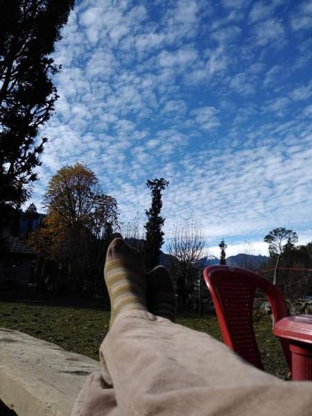 2 Night 3 Days Kasol Tour