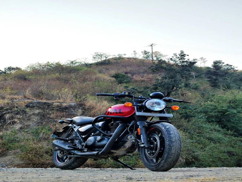 Golden Kashmir Valley Circuit 6 Days Tour Image