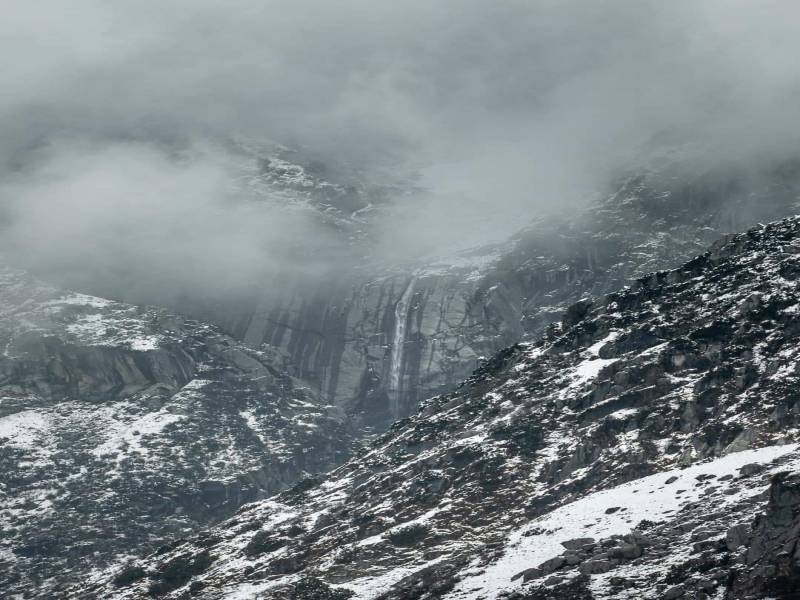 6 Days Manali Lahaul Valley Tour - Atal Tunnel - Sissu - Jispa - Hidden Himalayan Villages