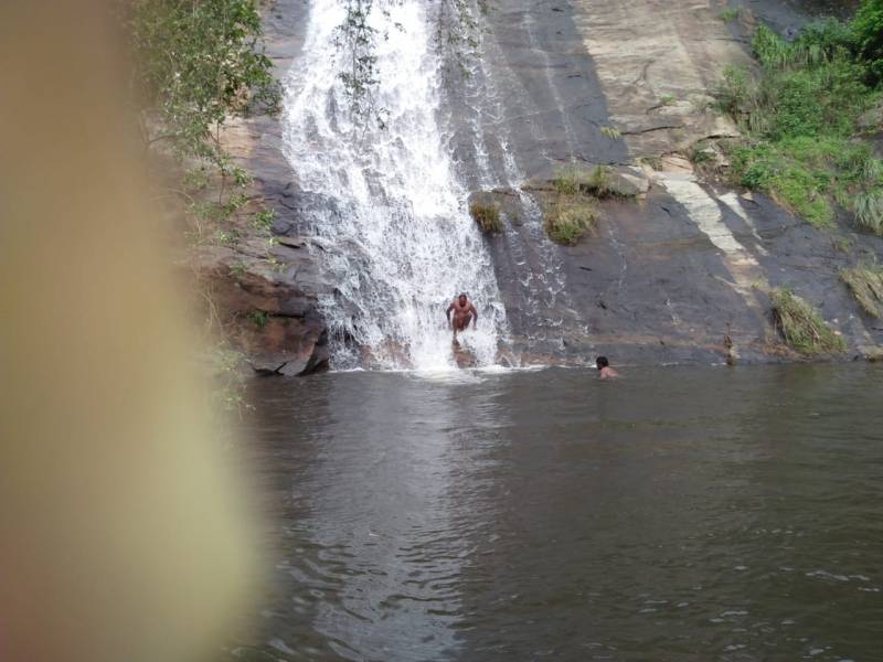 2Night 3 days kanthalloor Package