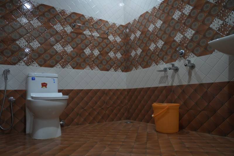 2Night 3 days kanthalloor Package