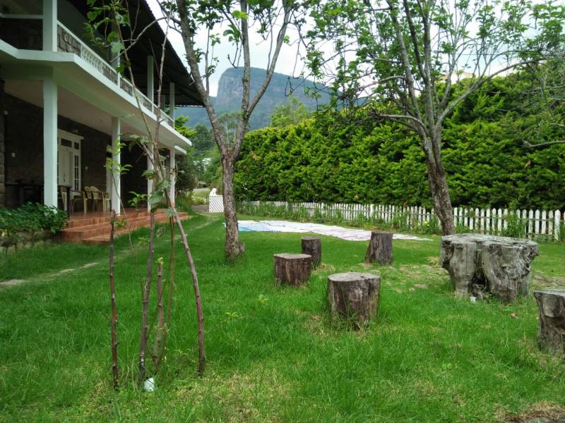 2Night 3 days kanthalloor Package