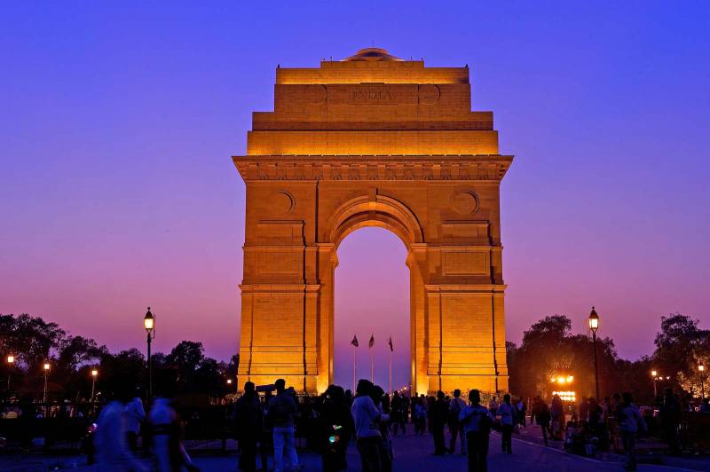 Delhi Tour