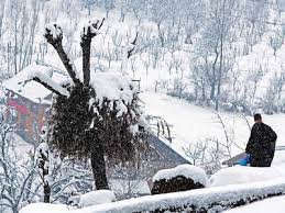 Shimla 2N Manali 3N Honeymoon Tour Onseason