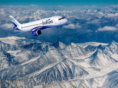 Kedarnath 8 Nights / 9 Days  Voice of Conscience