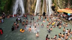 Uttarakhand Tour 5N/6D