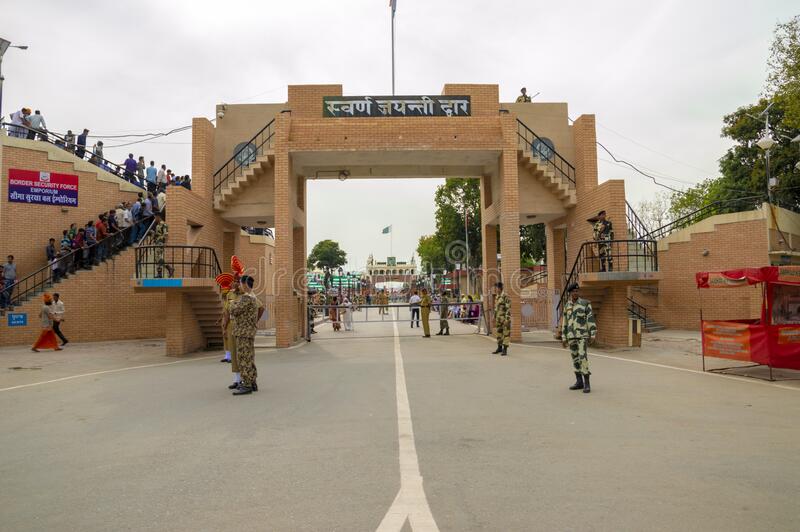 9 Nights & 10 Days New Year Himachal Tour Package