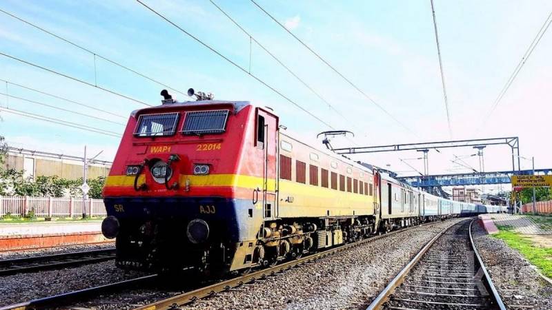 9 Nights & 10 Days New Year Himachal Tour Package