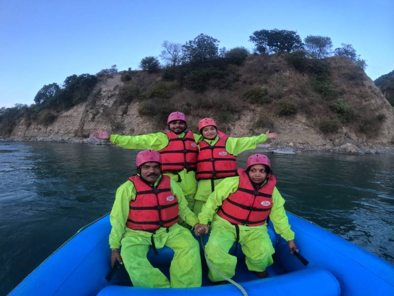 Shimla Kinnaur Manali Kalka Tour