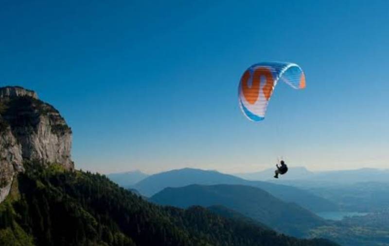 Shimla Kinnaur Manali Kalka Tour