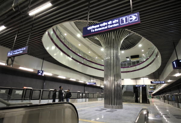 Uttrakhand Package Tour 1