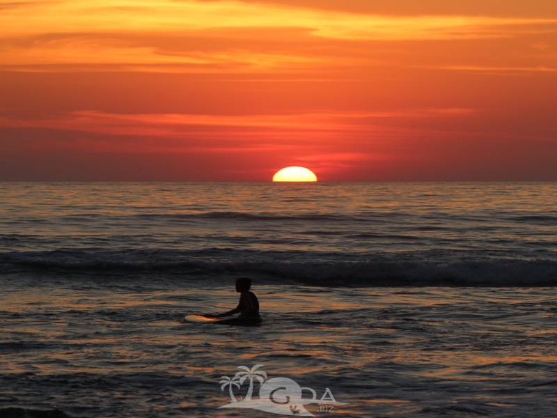 Goa Tour package 6 Night 7 days