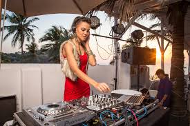 3 Night 4 Days Goa Tour