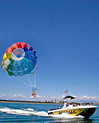 3 Night 4 Days Goa Tour