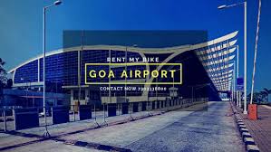 3 Night 4 Days Goa Tour