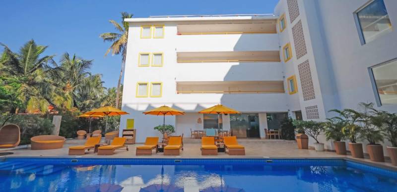 VALUE ADDED PACKAGE 3 N