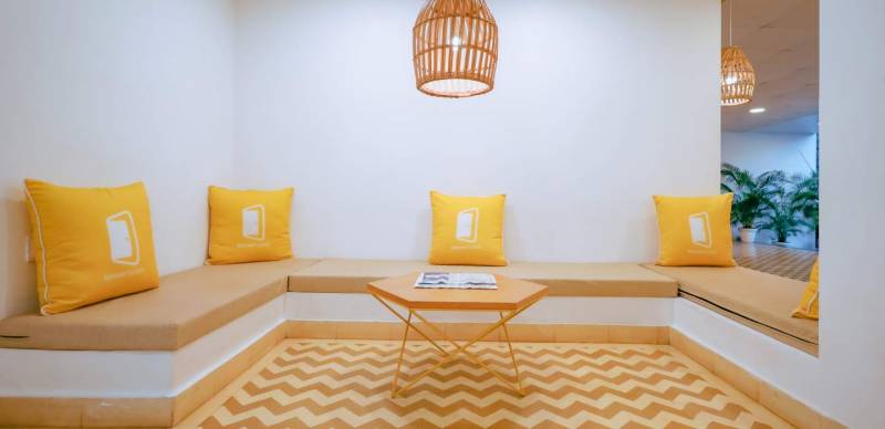 VALUE ADDED PACKAGE 3 N