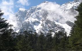 5 Nights - 6 Days Gangtok - Darjeeling Tour Image