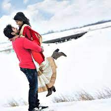 Kashmir Honeymoon Package 5N 6D