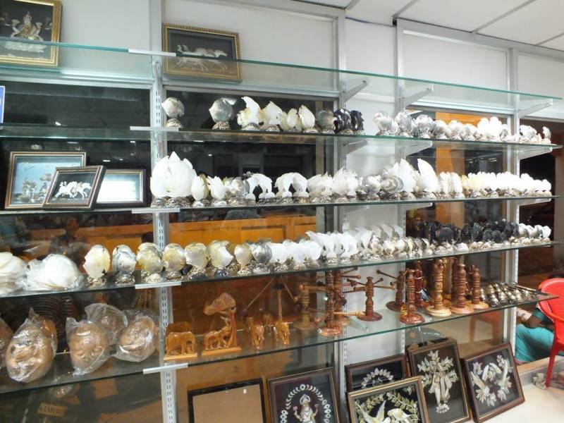 5 Nights 6 Days Andaman