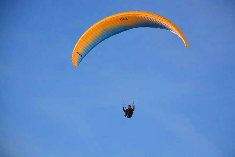 Himachal with Amritsar 13 N 14 D