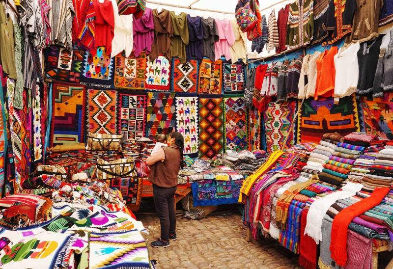 Himachal with Amritsar 13 N 14 D