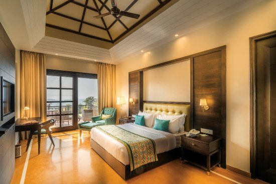 Mahua Bagh Kumbhalgarh 2 Nights- 3 Days