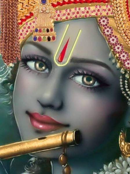 4 night 5 day ahemdabad to Dwarka tour