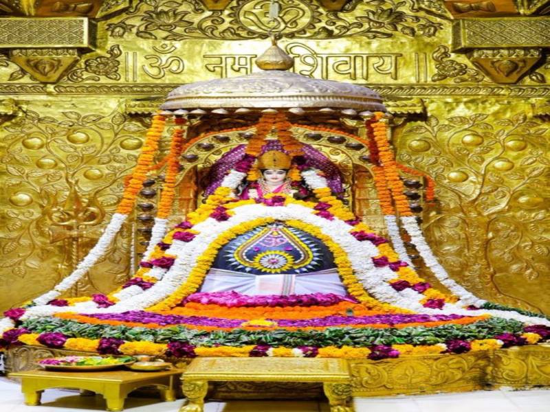 4 night 5 day ahemdabad to Dwarka tour