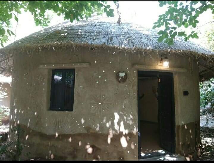 4 night 5 day ahemdabad to Dwarka tour