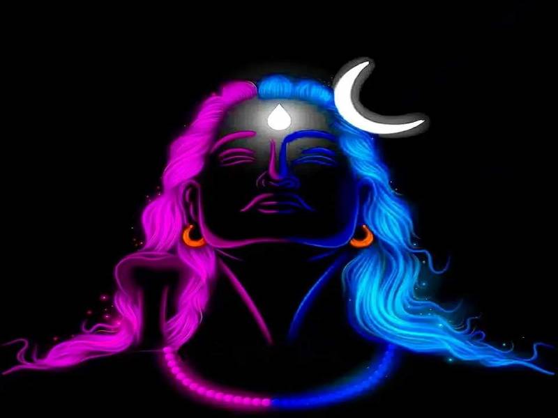 4 night 5 day ahemdabad to Dwarka tour