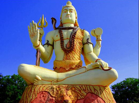 5 Nights - 6 Days Ahmedabad To Somnath Tour